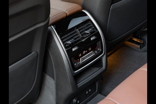 BMW X5 xDrive50e M-Sport Pro - Pano - Comfortzetel - Driving Ass Prof