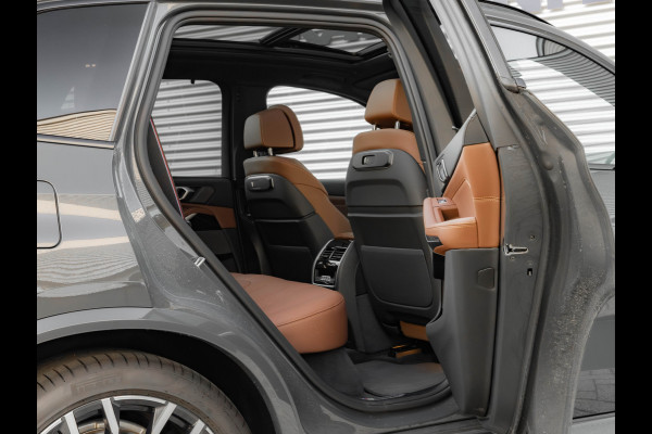 BMW X5 xDrive50e M-Sport Pro - Pano - Comfortzetel - Driving Ass Prof