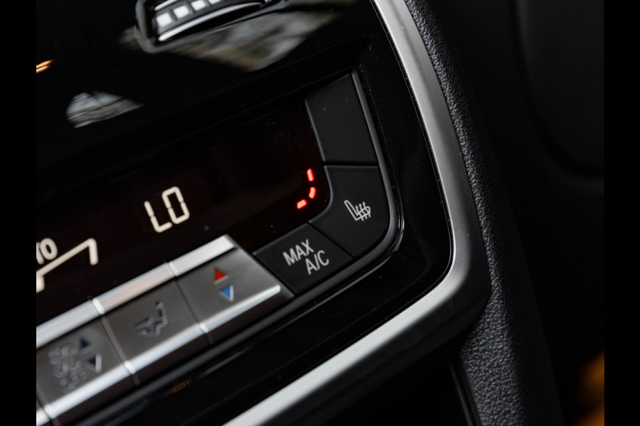 BMW X5 xDrive50e M-Sport Pro - Pano - Comfortzetel - Driving Ass Prof