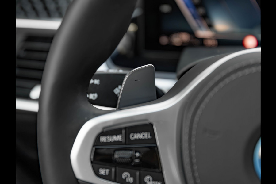 BMW X5 xDrive50e M-Sport Pro - Pano - Comfortzetel - Driving Ass Prof