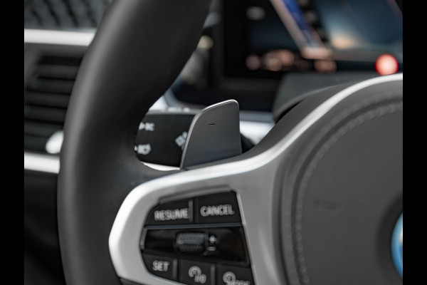 BMW X5 xDrive50e M-Sport Pro - Pano - Comfortzetel - Driving Ass Prof