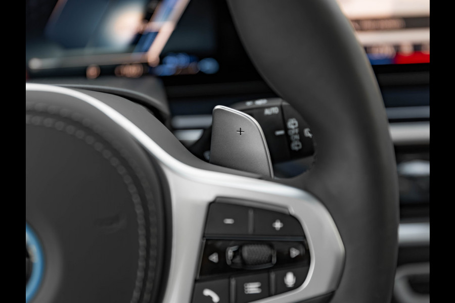 BMW X5 xDrive50e M-Sport Pro - Pano - Comfortzetel - Driving Ass Prof