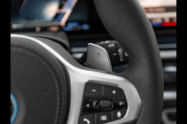 BMW X5 xDrive50e M-Sport Pro - Pano - Comfortzetel - Driving Ass Prof