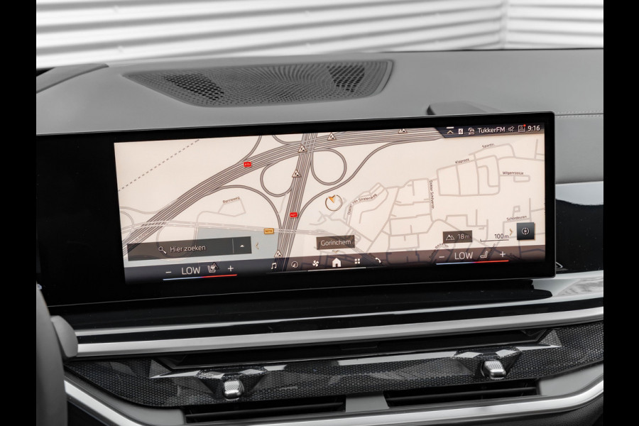 BMW X5 xDrive50e M-Sport Pro - Pano - Comfortzetel - Driving Ass Prof