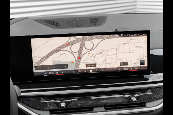 BMW X5 xDrive50e M-Sport Pro - Pano - Comfortzetel - Driving Ass Prof