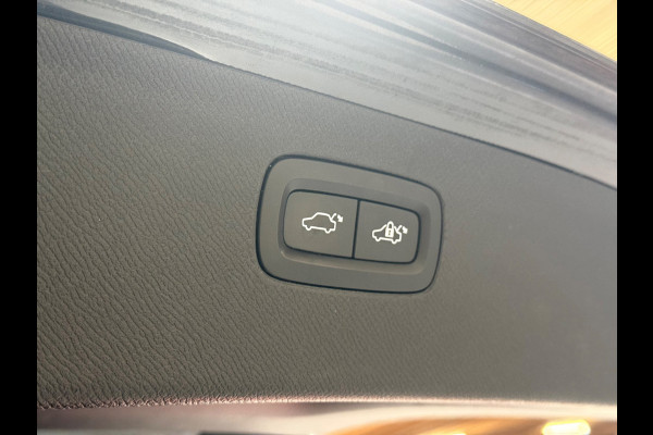 Volvo XC90 2.0 T8 Recharge Inscription AWD R-Design | Polstar tuning | Pano | Stoelverkoeling | Trekhaak | Stuurverwarming | H&K