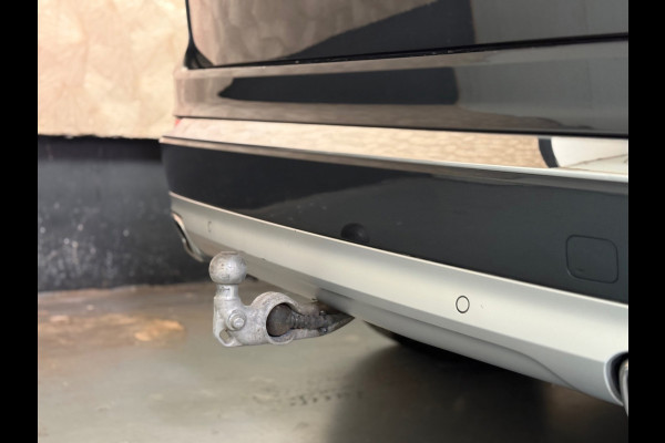 Volvo XC90 2.0 T8 Recharge Inscription AWD R-Design | Polstar tuning | Pano | Stoelverkoeling | Trekhaak | Stuurverwarming | H&K