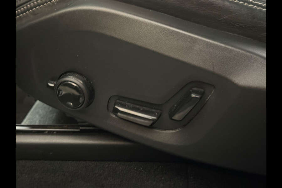Volvo XC90 2.0 T8 Recharge Inscription AWD R-Design | Polstar tuning | Pano | Stoelverkoeling | Trekhaak | Stuurverwarming | H&K