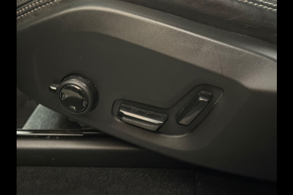 Volvo XC90 2.0 T8 Recharge Inscription AWD R-Design | Polstar tuning | Pano | Stoelverkoeling | Trekhaak | Stuurverwarming | H&K