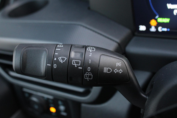 Ford Transit Custom 340 2.5 PHEV L2H1 Trend 233pk | Kombi | Prijs is incl. BTW incl. BPM | 9- PERSOONS | Excl. BTW incl. BPM kost deze Custom 50.523,- | Privacy Glass | AGR Stoel | Navigatie