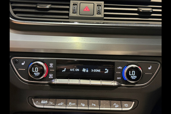 Audi Q5 SPORTBACK 50 TFSI E Quattro 299PK S line Garantie
