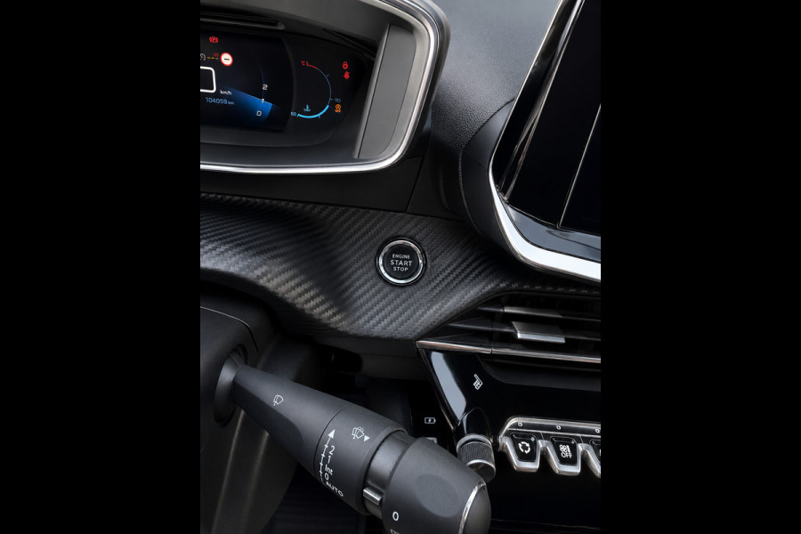 Peugeot 208 1.2 PureTech Allure Pack 101PK - Apple Carplay / Navigatie I Airco I LED I DPC I Sport pakket I Dealer onderhouden