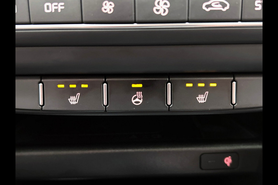 Kia ProCeed 1.4 T-GDI GT-PlusLine | Origineel Nederlands | Carplay | Adaptive-cruise | Panoramadak | Camera |