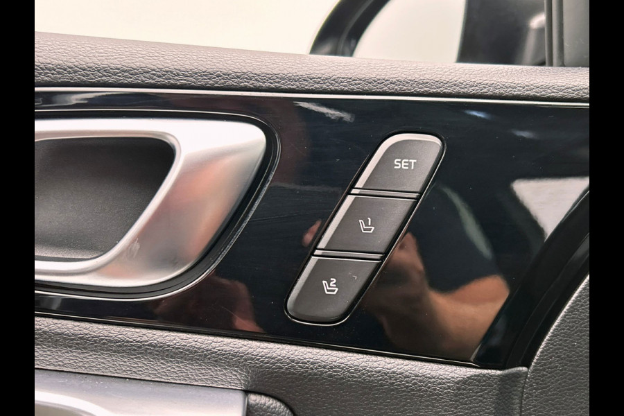 Kia ProCeed 1.4 T-GDI GT-PlusLine | Origineel Nederlands | Carplay | Adaptive-cruise | Panoramadak | Camera |