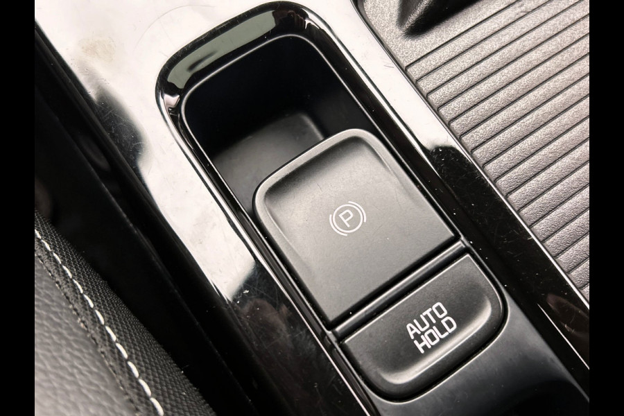 Kia ProCeed 1.4 T-GDI GT-PlusLine | Origineel Nederlands | Carplay | Adaptive-cruise | Panoramadak | Camera |