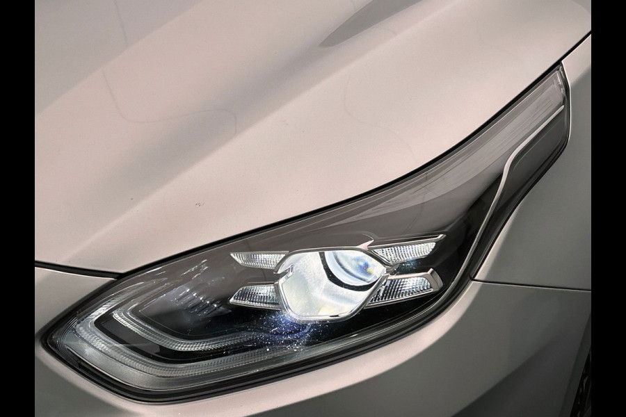 Kia ProCeed 1.4 T-GDI GT-PlusLine | Origineel Nederlands | Carplay | Adaptive-cruise | Panoramadak | Camera |