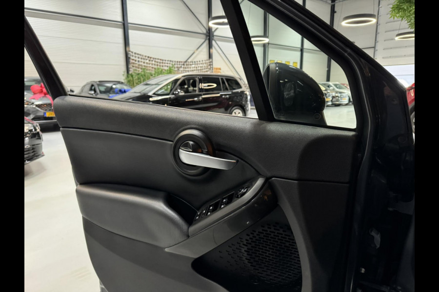 Fiat 500X Cross 1.3 FireFly Turbo 150 | Camera | Cruise | CarPlay | LED | Keyless | Navi