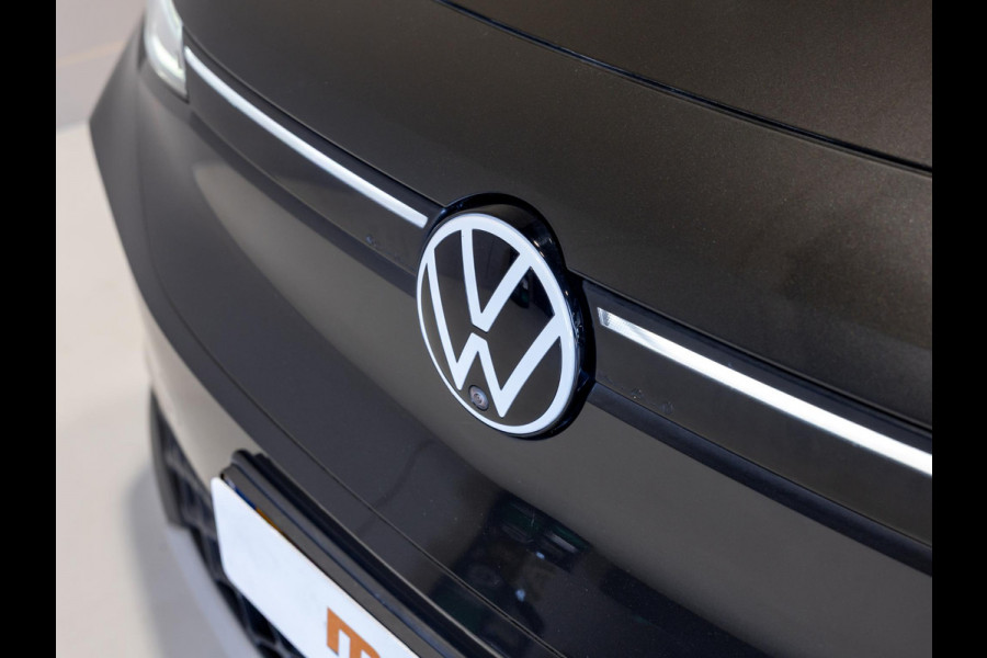 Volkswagen ID.4 Max 77 kWh SoH 95% 204pk / Panoramadak / Head up display / Memory / Achteruitrijcamera / Navigatie / Apple carplay /