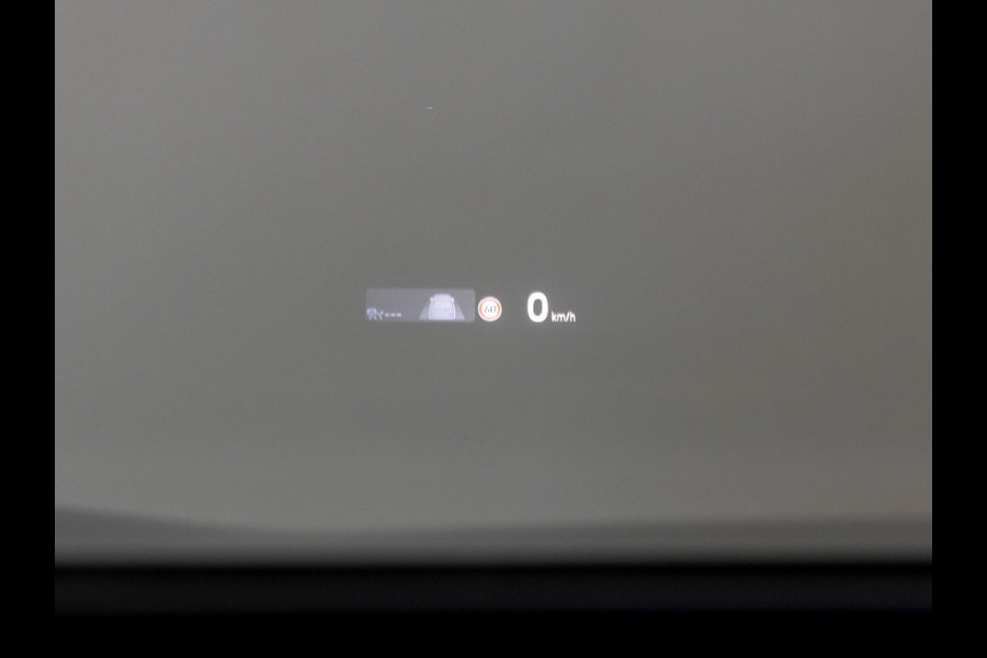 Volkswagen ID.4 Max 77 kWh SoH 95% 204pk / Panoramadak / Head up display / Memory / Achteruitrijcamera / Navigatie / Apple carplay /