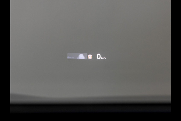 Volkswagen ID.4 Max 77 kWh SoH 95% 204pk / Panoramadak / Head up display / Memory / Achteruitrijcamera / Navigatie / Apple carplay /