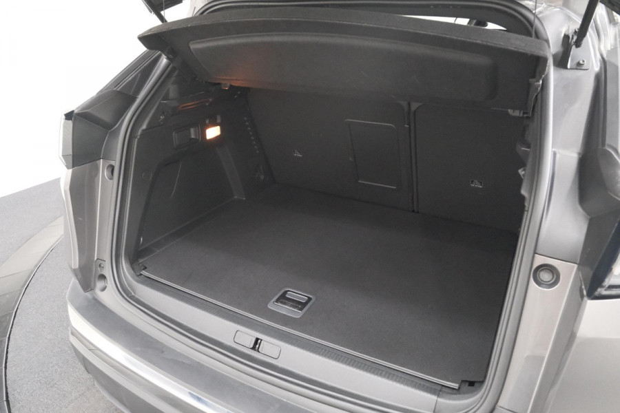 Peugeot 3008 1.6 PLUG-IN HYbrid 225 Allure | Camera | Dodehoekdetectie | Navigatie