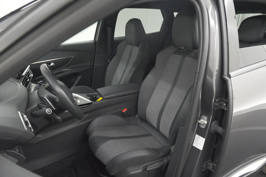 Peugeot 3008 1.6 PLUG-IN HYbrid 225 Allure | Camera | Dodehoekdetectie | Navigatie