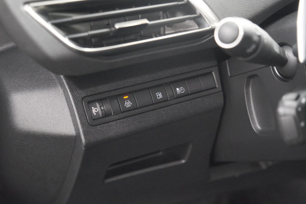 Peugeot 3008 1.6 PLUG-IN HYbrid 225 Allure | Camera | Dodehoekdetectie | Navigatie