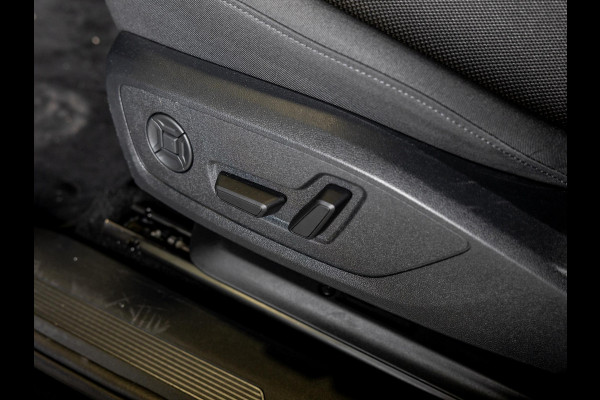 Audi Q4 Sportback e-tron 45 Edition 82 kWh 286pk / Trekhaak / Achteruitrijcamera / Panoramadak / Sonos / Adaptieve cruise conrtrol / Navigatie / Apple carplay /