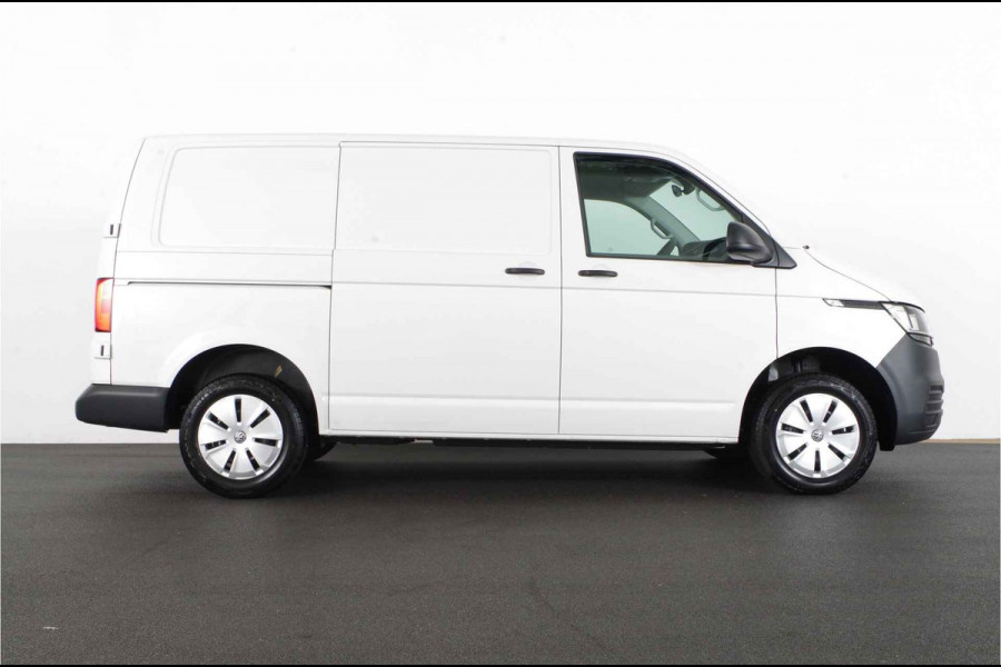 Volkswagen Transporter 2.0 TDI L1H1 28 > 150pk/cruise control/3zit/bluetooth/7803