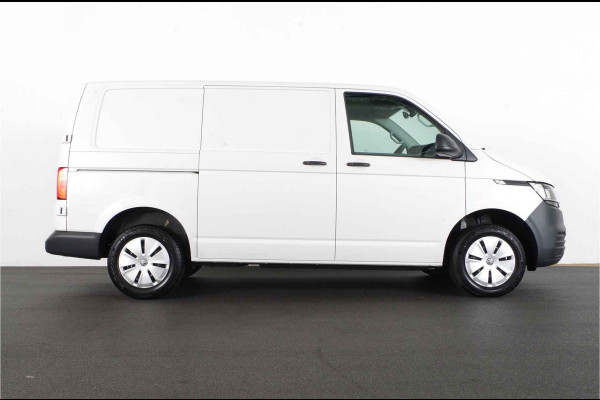Volkswagen Transporter 2.0 TDI L1H1 28 > 150pk/cruise control/3zit/bluetooth/7803