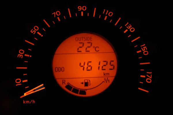 Peugeot 108 1.0 e-VTi Active > Airco/5-deurs/12 maanden BOVAG garantie