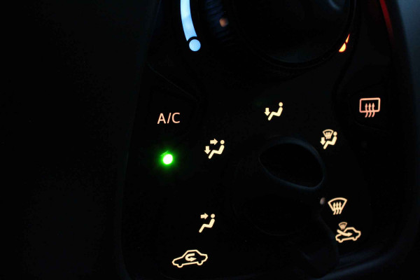 Peugeot 108 1.0 e-VTi Active > Airco/5-deurs/12 maanden BOVAG garantie