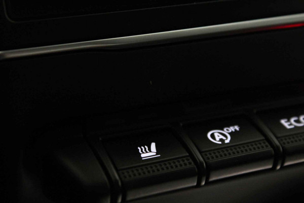 Renault Captur 1.0 TCe 90 equilibre > Trekhaak/stoelverwarming/Navigatie via (Apple CarPlay / Android Auto)