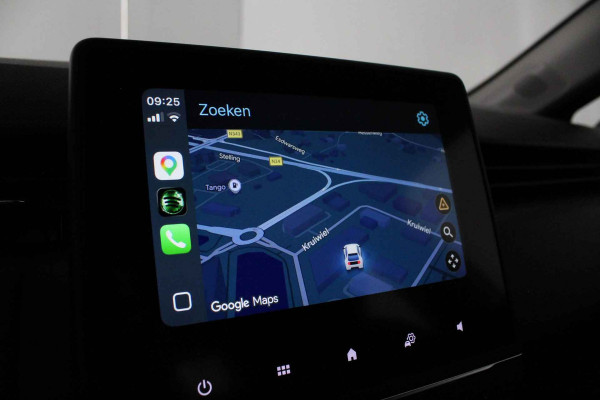 Renault Clio 1.0 TCe 90 GPF evolution Apple Carplay/Android Auto/Cruise/Parkeersensor achter...