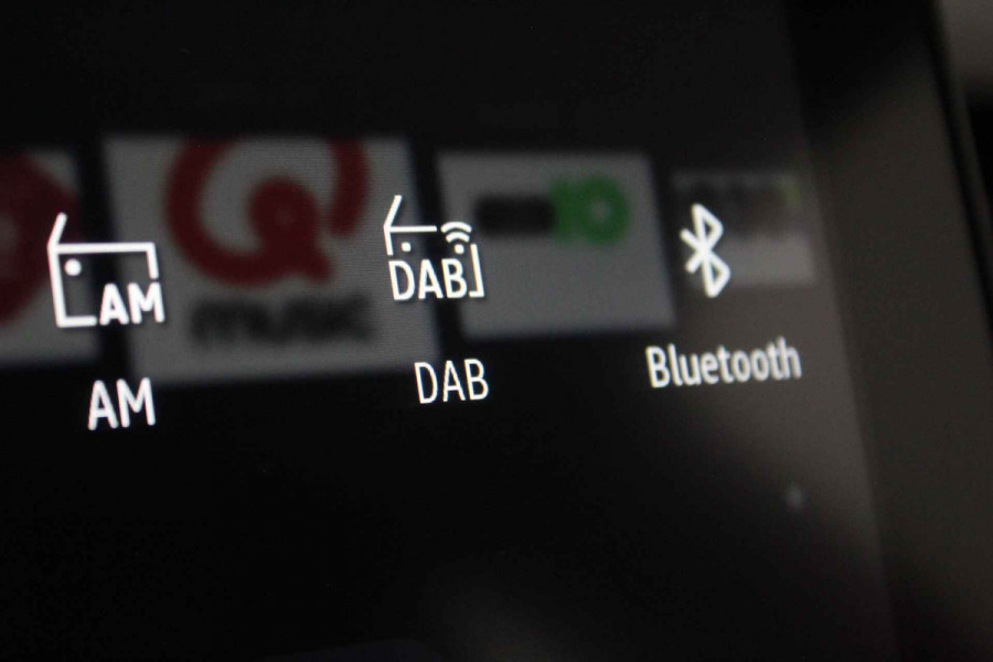 Renault Clio 1.0 TCe 90 GPF evolution Apple Carplay/Android Auto/Cruise/Parkeersensor achter...