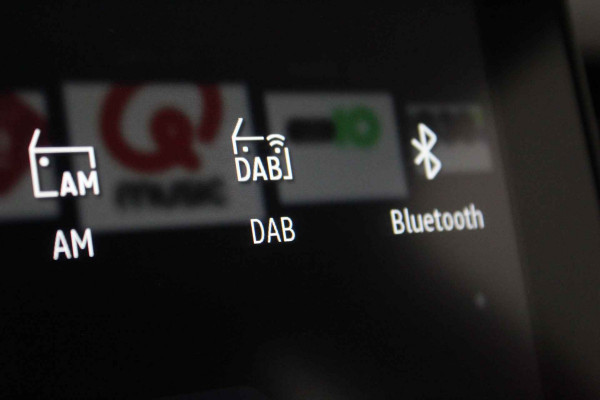 Renault Clio 1.0 TCe 90 GPF evolution Apple Carplay/Android Auto/Cruise/Parkeersensor achter...