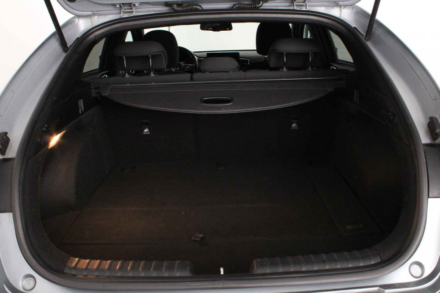 Kia ProCeed 1.5 T-GDi GT-Line 160pk Trekhaak afneembaar/All season banden/Camera