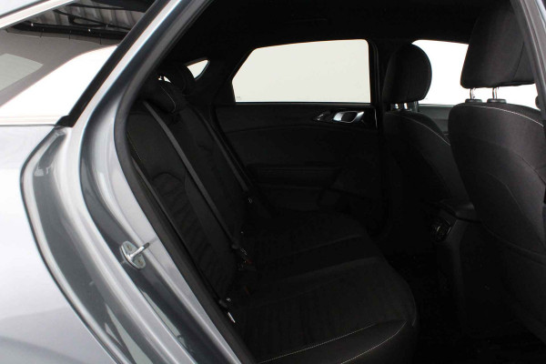Kia ProCeed 1.5 T-GDi GT-Line 160pk Trekhaak afneembaar/All season banden/Camera