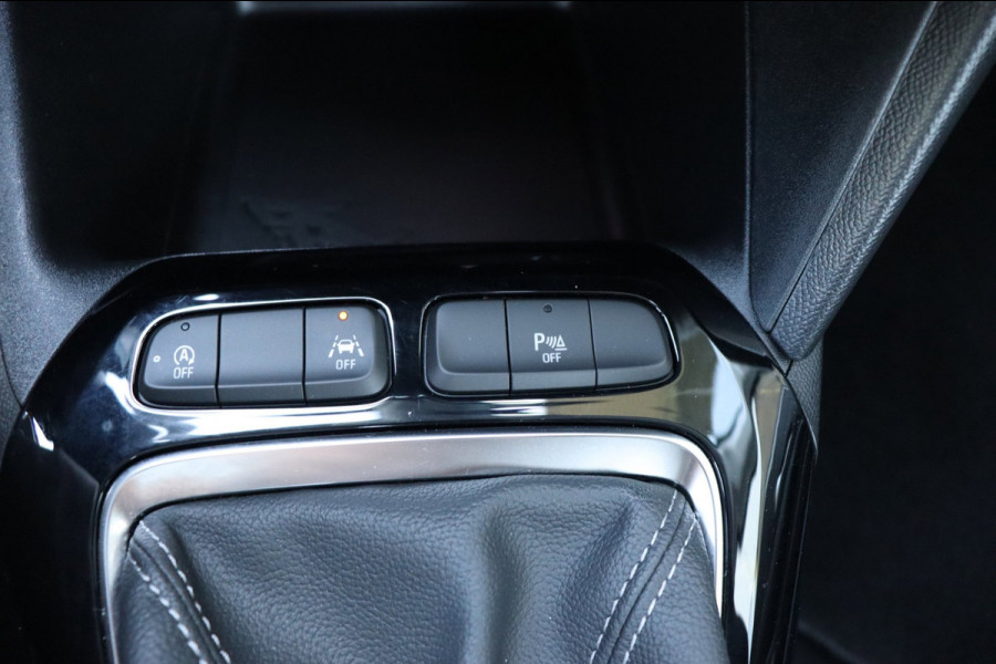 Opel Corsa 1.2 Edition org. NL pdc lmv carplay