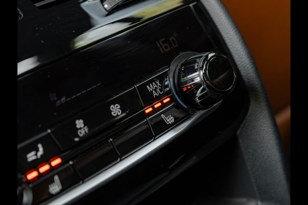 BMW 5 Serie M550i xDrive - Dak - Full Option - Bowers & Wilkins - NP 183.000