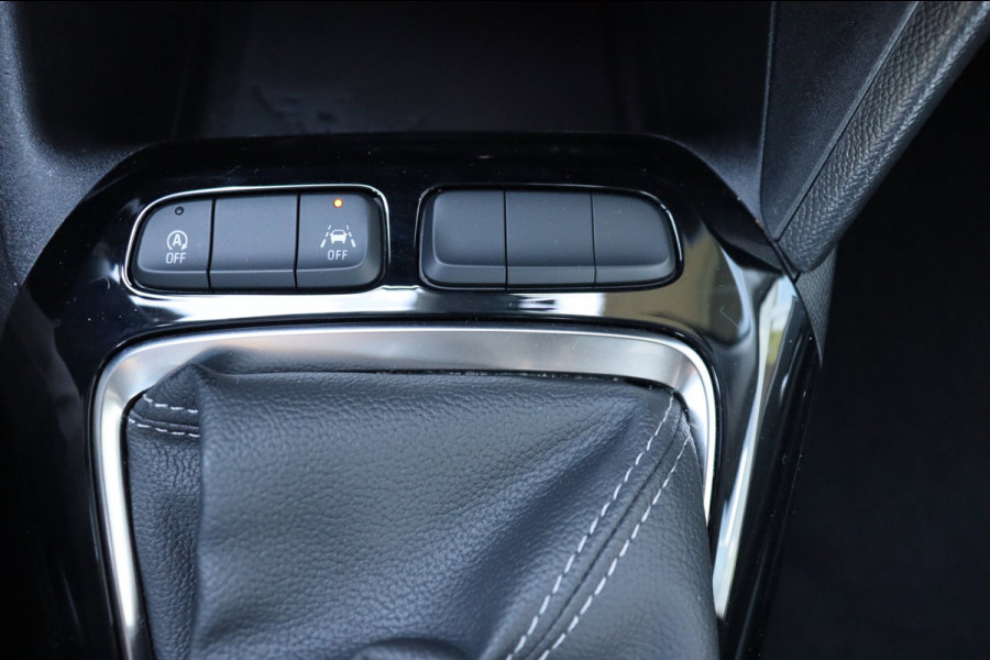Opel Corsa 1.2 Edition org.NL navi lmv carplay