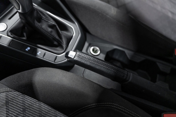 Volkswagen Polo 1.0 TSI R-line DSG Pano IQ Navi Camera