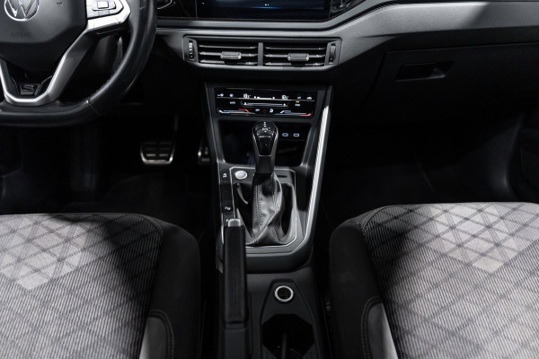 Volkswagen Polo 1.0 TSI R-line DSG Pano IQ Navi Camera