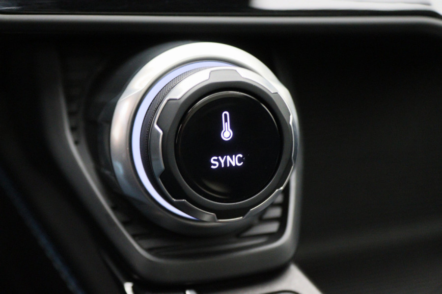 Lynk & Co 01 1.5 Plug-in Hybrid 360° Camera, Panoramadak, ACC, Apple Carplay, Infinity Sound, DAB, 20''
