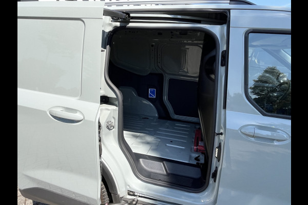 Ford Transit Courier 1.0 EcoBoost Active 125pk/92kW Automaat