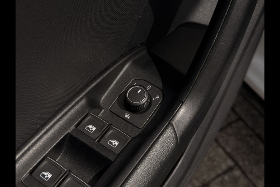 Audi A1 Sportback 25 TFSI epic Apple Carplay | 17" LMV | Virtual Cockpit | Cruise Control