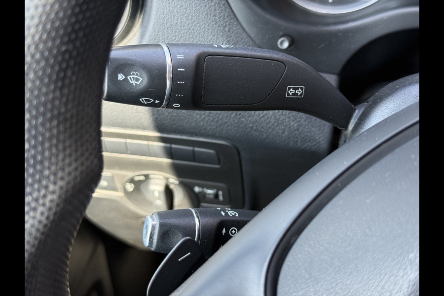 Mercedes-Benz Vito 114 CDI Lang | Navi | Carplay | Camera | Trekhaak | PDC | Imperiaal