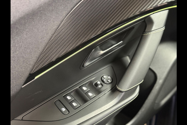 Peugeot 2008 1.2 PureTech 130 GT | 360 Camera | Carplay | Led | Sfeerverlichting