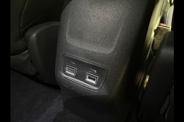 Peugeot 2008 1.2 PureTech 130 GT | 360 Camera | Carplay | Led | Sfeerverlichting