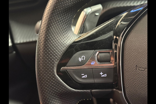 Peugeot 2008 1.2 PureTech 130 GT | 360 Camera | Carplay | Led | Sfeerverlichting